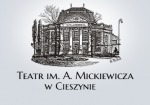Maj w Teatrze